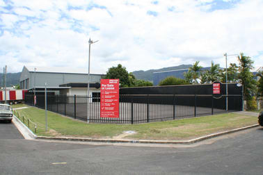179 Lyons Street Bungalow QLD 4870 - Image 1