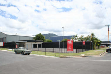179 Lyons Street Bungalow QLD 4870 - Image 2