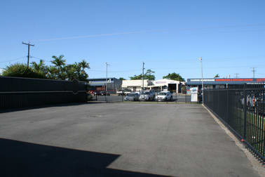 179 Lyons Street Bungalow QLD 4870 - Image 3