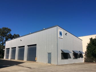Unit 2/19 Production Street Noosaville QLD 4566 - Image 1