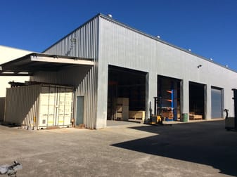 Unit 2/19 Production Street Noosaville QLD 4566 - Image 2