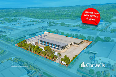 28 Computer Road Yatala QLD 4207 - Image 1