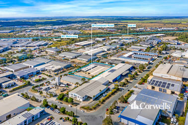 28 Computer Road Yatala QLD 4207 - Image 2