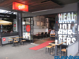 314 Victoria Street Darlinghurst NSW 2010 - Image 1