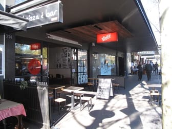 314 Victoria Street Darlinghurst NSW 2010 - Image 2