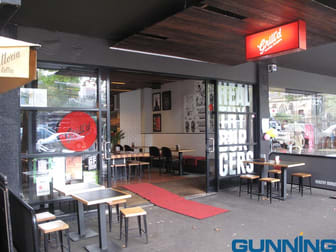 314 Victoria Street Darlinghurst NSW 2010 - Image 3