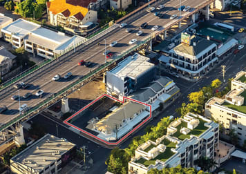 180 Main Street & 5 Wharf Street Kangaroo Point QLD 4169 - Image 3