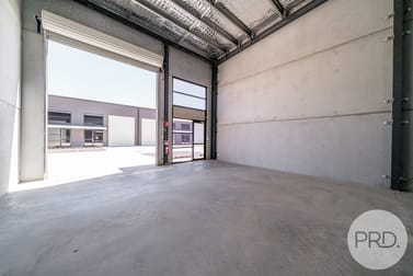 10/24 Houtman Street Wagga Wagga NSW 2650 - Image 3