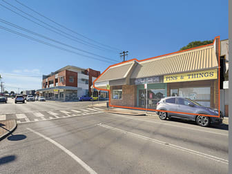 50 Main Road Boolaroo NSW 2284 - Image 1