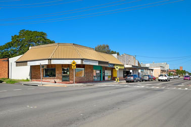 50 Main Road Boolaroo NSW 2284 - Image 3