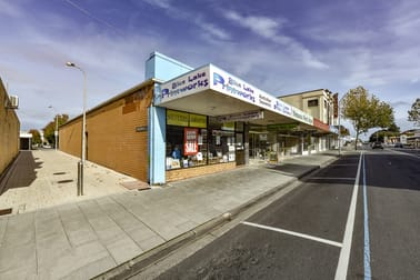 93 Commercial Street West Mount Gambier SA 5290 - Image 1
