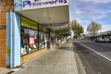 93 Commercial Street West Mount Gambier SA 5290 - Image 2