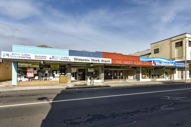 93 Commercial Street West Mount Gambier SA 5290 - Image 3