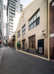 23 Coromandel Place Melbourne VIC 3000 - Image 2