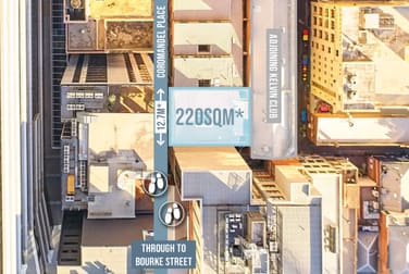 23 Coromandel Place Melbourne VIC 3000 - Image 3