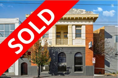 11 Church Street Hawthorn VIC 3122 - Image 1