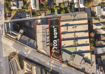 11 Church Street Hawthorn VIC 3122 - Image 3