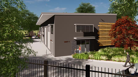 31B Amsterdam Circuit Wyong NSW 2259 - Image 3