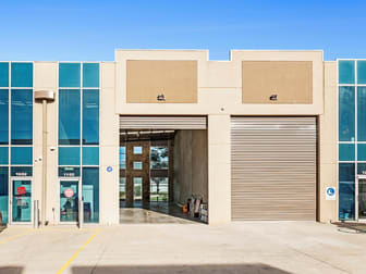 11/82 Makland Drive Derrimut VIC 3026 - Image 1