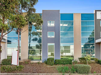 11/82 Makland Drive Derrimut VIC 3026 - Image 3