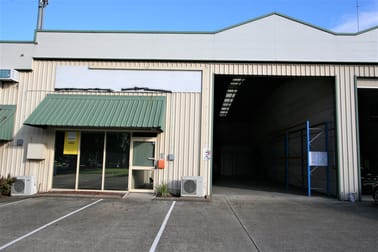 Unit 3, 56 Industrial Drive Mayfield East NSW 2304 - Image 1