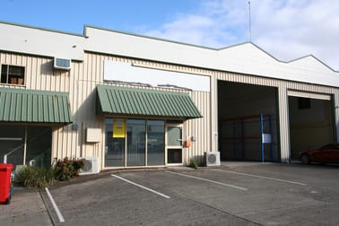 Unit 3, 56 Industrial Drive Mayfield East NSW 2304 - Image 2