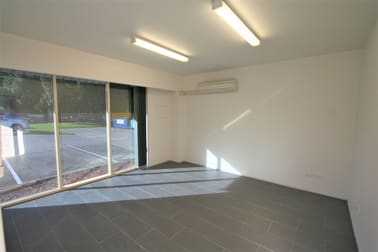 Unit 3, 56 Industrial Drive Mayfield East NSW 2304 - Image 3
