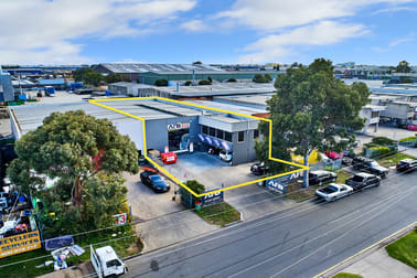 35 Killara Road Campbellfield VIC 3061 - Image 1