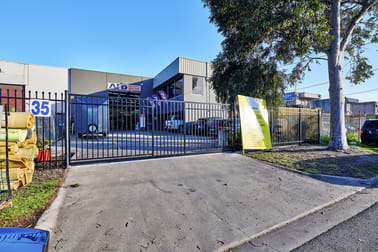 35 Killara Road Campbellfield VIC 3061 - Image 3