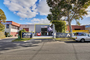 35 Killara Road Campbellfield VIC 3061 - Image 2