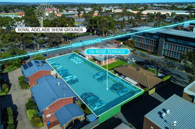 116 Rose Terrace Wayville SA 5034 - Image 2