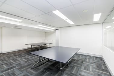 204/6A Glen Street Milsons Point NSW 2061 - Image 3