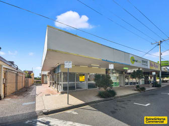 57 Gawain Road Bracken Ridge QLD 4017 - Image 1
