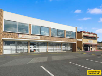 57 Gawain Road Bracken Ridge QLD 4017 - Image 2