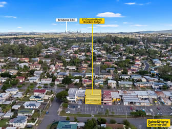57 Gawain Road Bracken Ridge QLD 4017 - Image 3