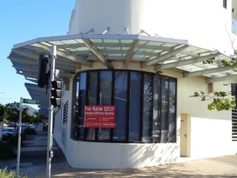 101/2-4 Lake Street Cairns City QLD 4870 - Image 1