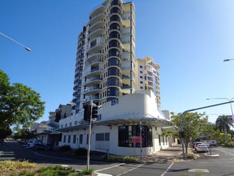 101/2-4 Lake Street Cairns City QLD 4870 - Image 2