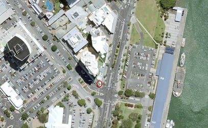 101/2-4 Lake Street Cairns City QLD 4870 - Image 3