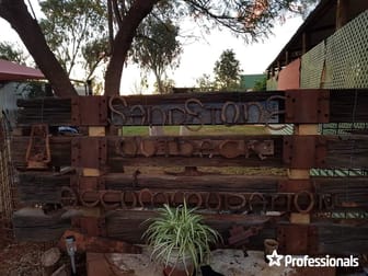 15 Thaduna Street Sandstone WA 6639 - Image 2