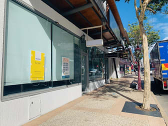 2B 743 Ann Street Fortitude Valley QLD 4006 - Image 1