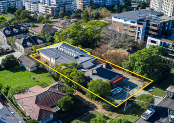 25 Prospect Street Rosehill NSW 2142 - Image 1