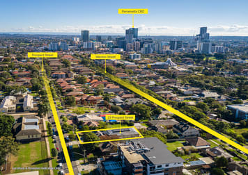 25 Prospect Street Rosehill NSW 2142 - Image 2