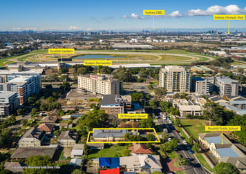 25 Prospect Street Rosehill NSW 2142 - Image 3