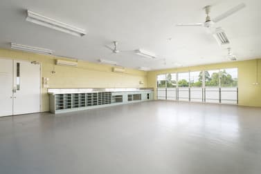 22 Dennis Little Drive Glanmire QLD 4570 - Image 3