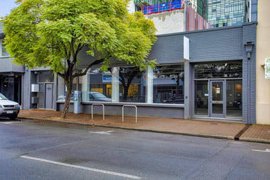 46 Carrington Street Adelaide SA 5000 - Image 1