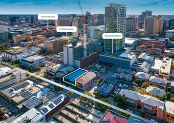 46 Carrington Street Adelaide SA 5000 - Image 2