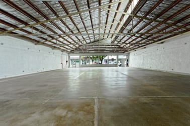 46 Carrington Street Adelaide SA 5000 - Image 3
