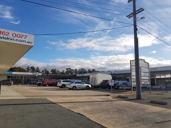 1&2/19-25 Kembla Street Fyshwick ACT 2609 - Image 2