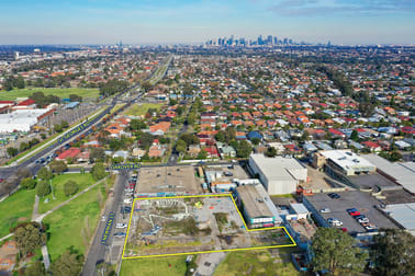 3 Newman Street Preston VIC 3072 - Image 2