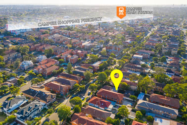 91 Duke Street Campsie NSW 2194 - Image 3